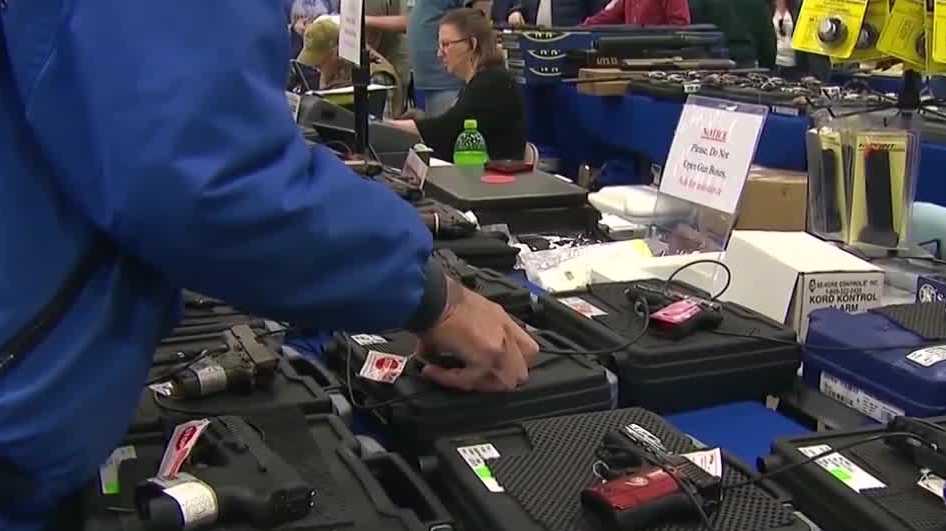 maine-gun-laws-under-scrutiny-after-mass-shooting-in-lewiston