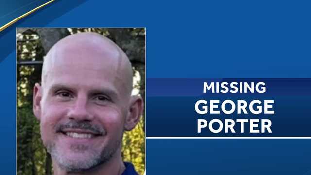 Nashua police seek help finding missing 36-year-old man