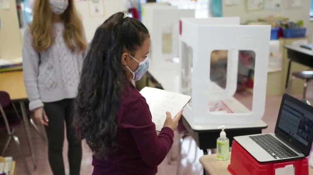 Will the hantavirus impact Nebraskans?
