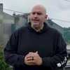 Fetterman defends surprise GOP convention video, says he and McCormick 'are both Team PA"