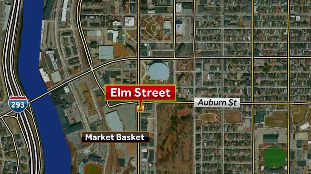 Suspicious death of man in Manchester under investigation, New Hampshire AG says