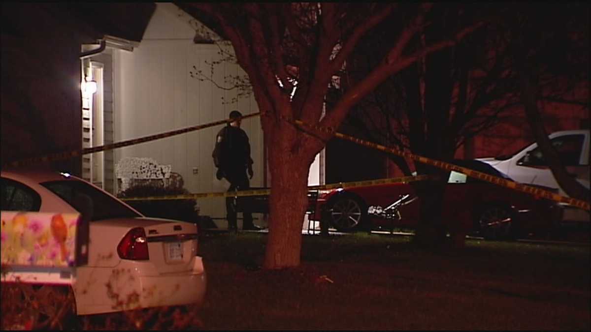 Investigation underway after Gardner police fatally shoot woman