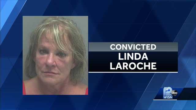 Jury finds woman guilty of 1999 homicide in Racine County - Vimarsana News
