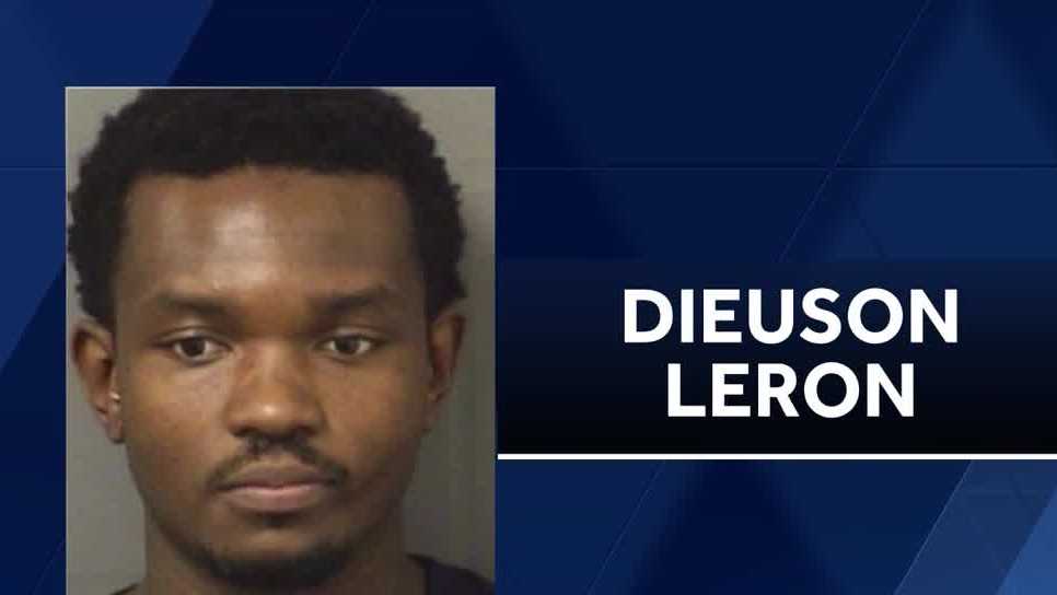 Trial date set for man charged in crash that killed New Albany boy