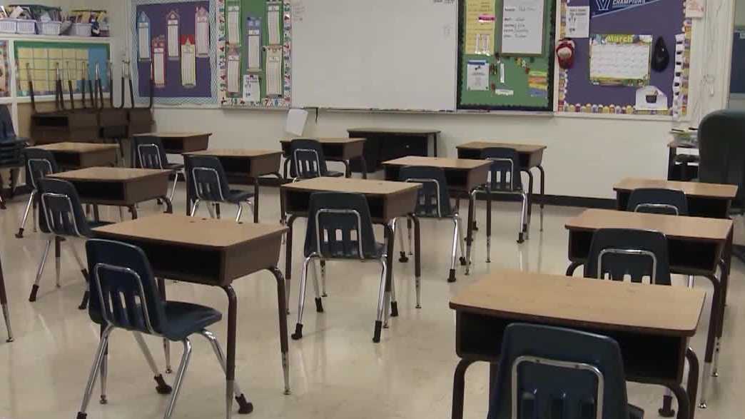 New Hampshire told to pay $2M in legal fees for school funding fight