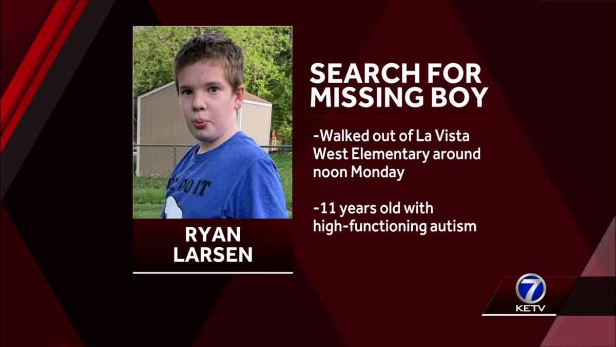 www.ketv.com