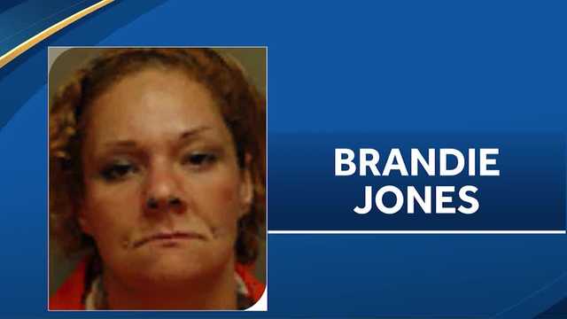 Woman who allegedly hit Nashua police officer ordered held - Vimarsana News