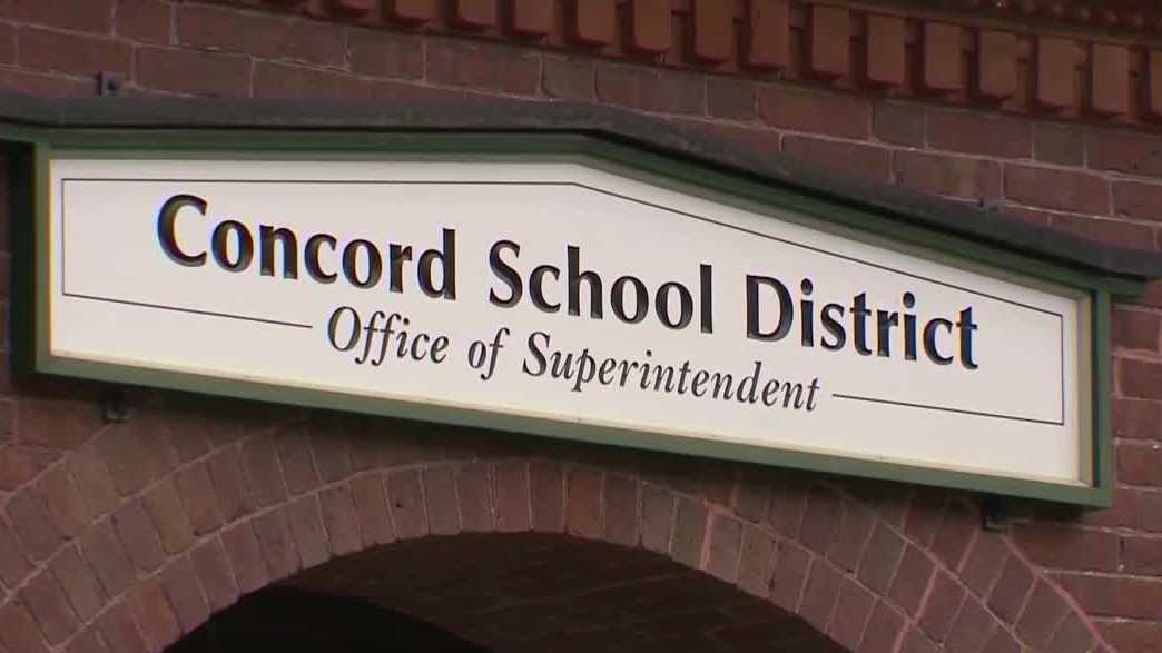 Concord School District approves plan to offset $5M budget shortfall