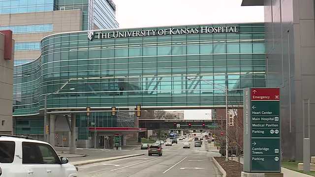 Rise in respiratory viruses reported across Kansas City - Vimarsana News
