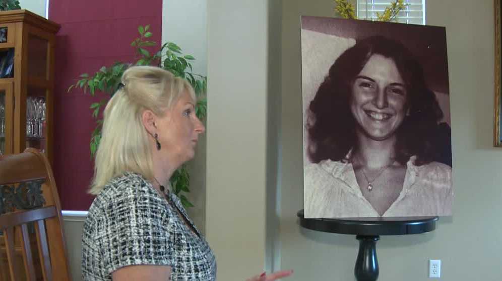 How A Sacramento County Investigator Solved A 40 Year Old Cold Case