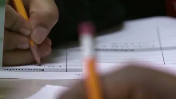 safety first: how central iowa schools make winter weather calls