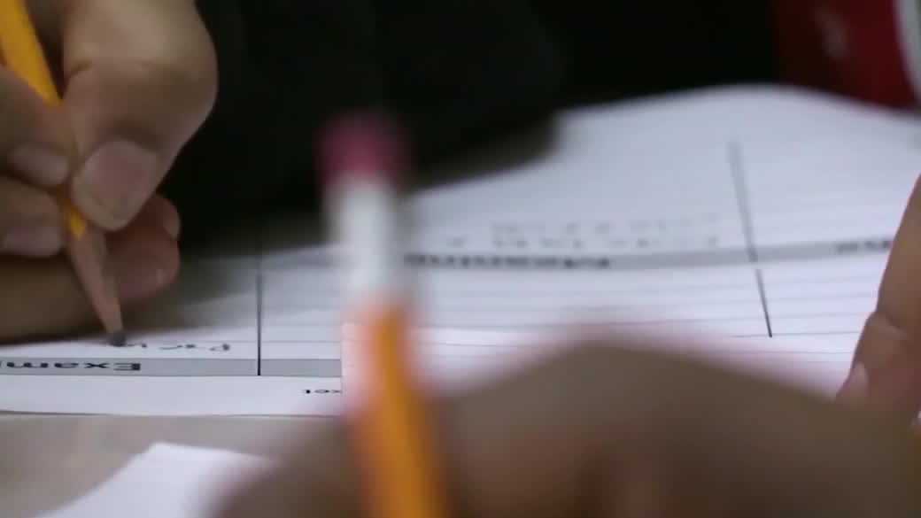 Safety first: How central Iowa schools make winter weather calls