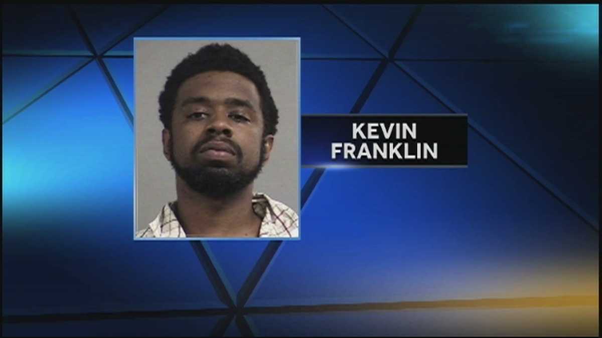 Man accused in fatal shooting set to appear in court