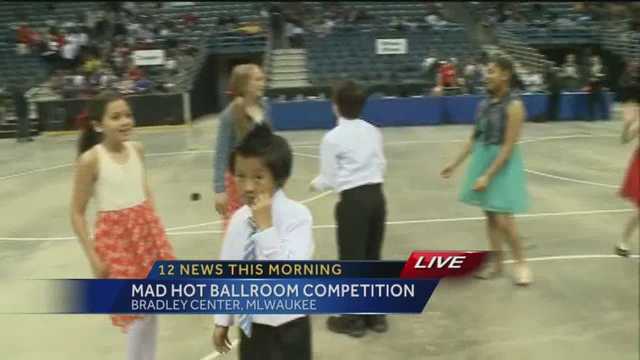 12 News This Morning Saturday