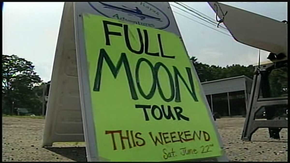 a-fun-way-to-see-the-moon-in-new-hampshire