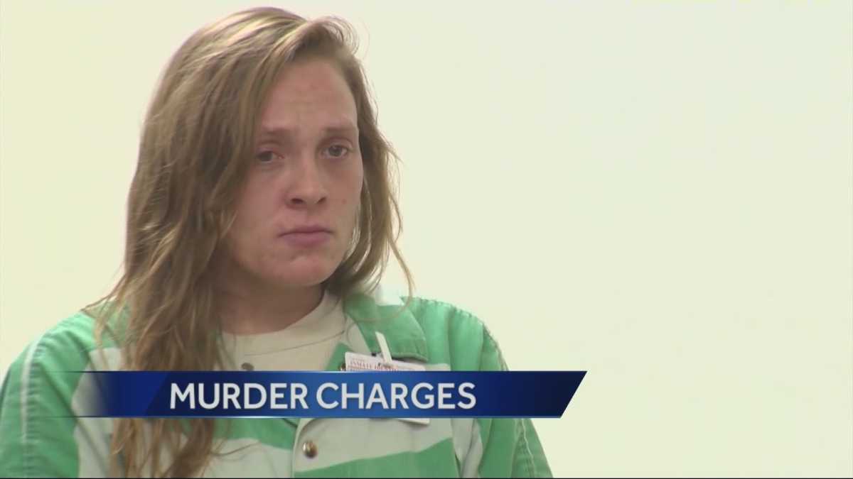 Yolo County DA to charge Samantha Green with murder