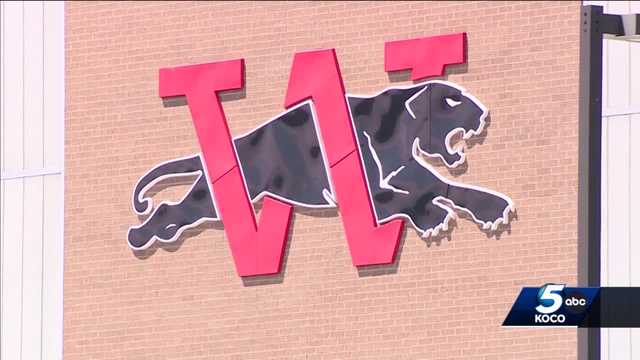 Families mourn after tragic crash kills two Westmoore seniors - Vimarsana News