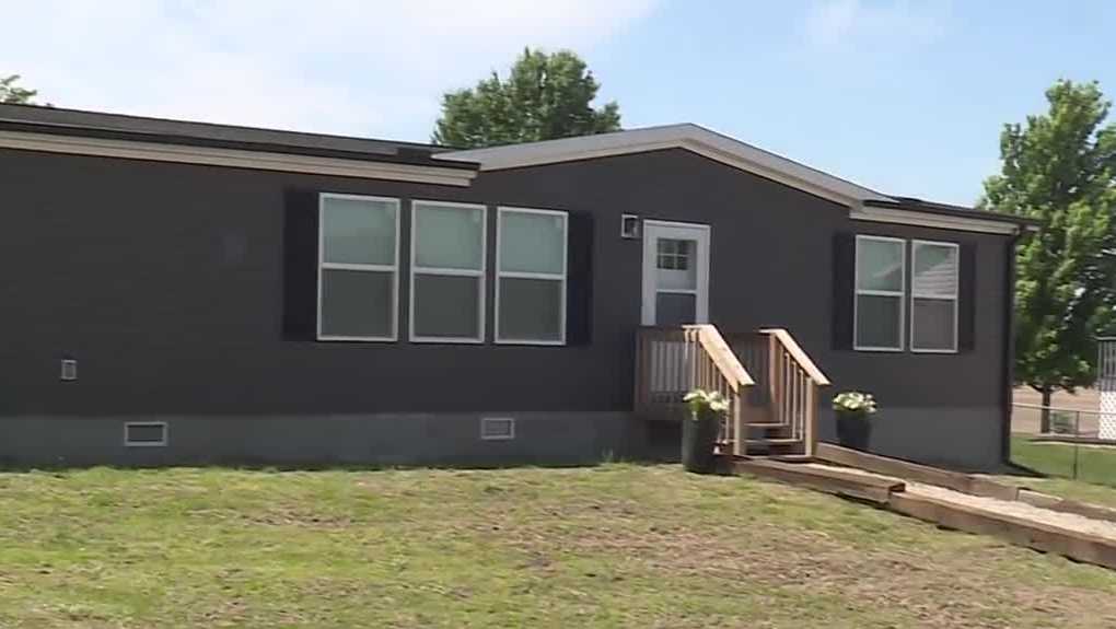 'We're accepting responsibility,' Chillicothe mayor says about home removal dispute