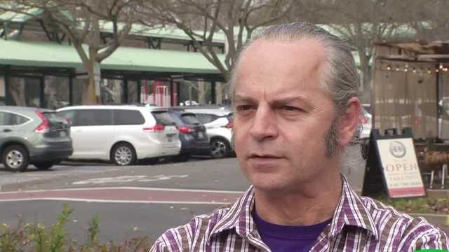 Davis reacts to accused serial killer ruled mentally competent - Vimarsana News