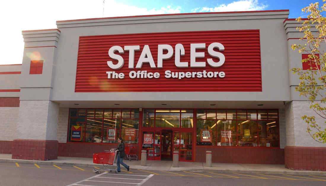 This Popular Office Supply Retailer Was Just Purchased For 6 9 Billion   848ca0df B95e 4b24 9189 C8de23555a45 Image 