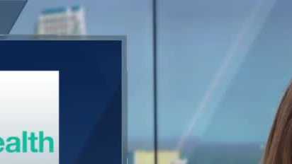 Sutter Health, California settle massive antitrust case