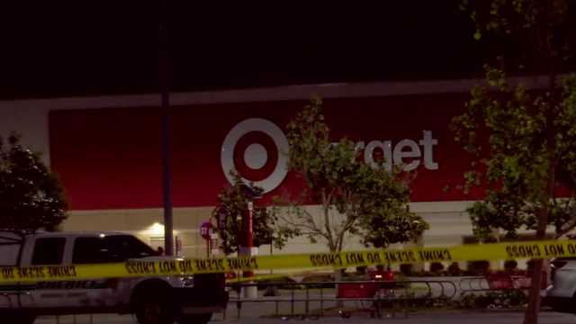 Stolen pizza, Pokémon cards led to deadly Florida Target shooting - Vimarsana News