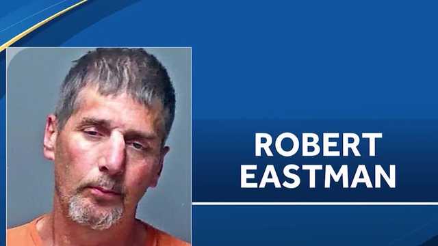 Affidavit describes arrest of Manchester stabbing suspect - Vimarsana News