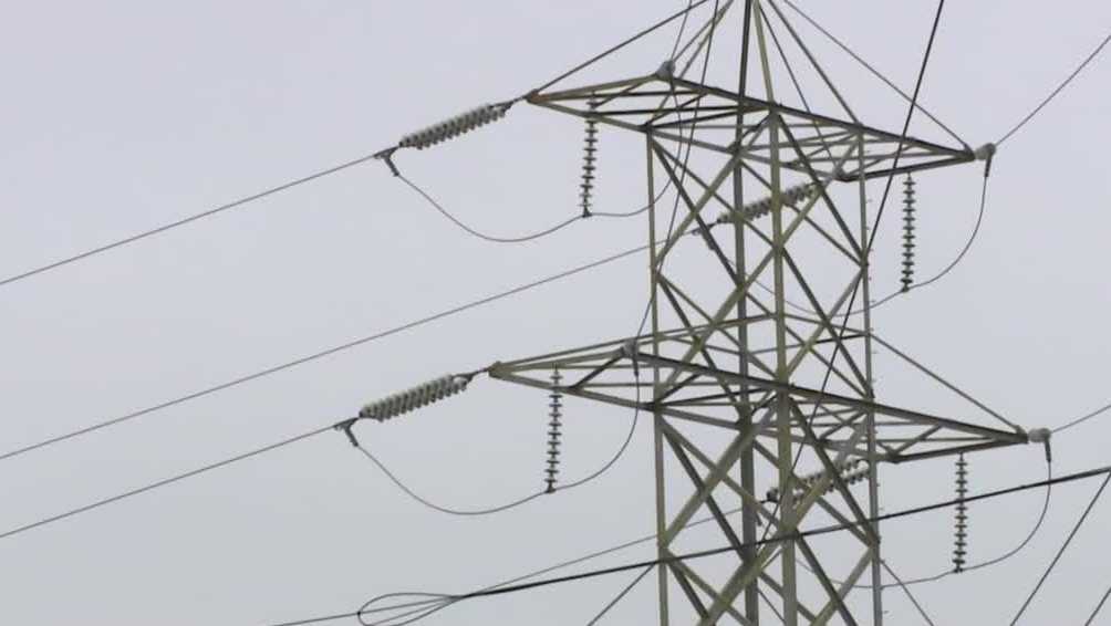 NH energy leaders share concerns about high energy costs