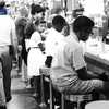 Oklahoma City celebrates 68 years since historic sit-in movement with Freedom Fiesta