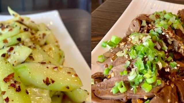 Omaha Now Serving: Our favorite restaurants of 2023 - Vimarsana News