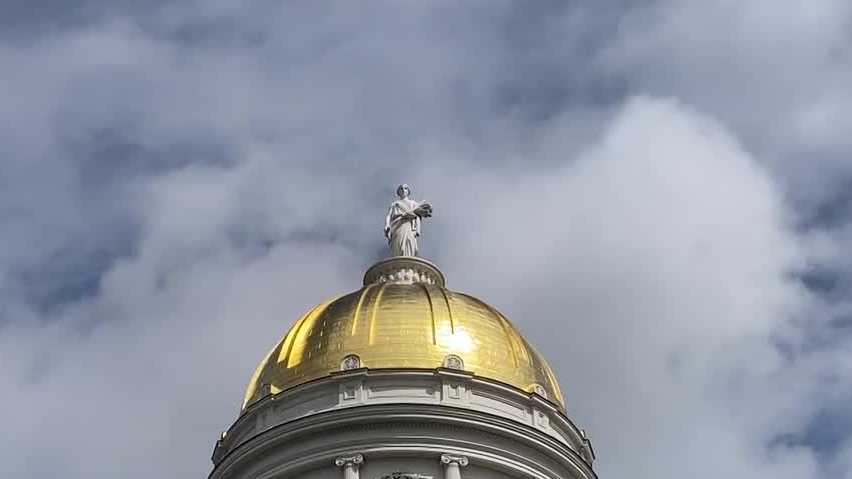 Vermont lawmakers enter overtime as debate over education reform continues