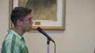 Man accused of DUI manslaughter on Matlacha may learn fate in court today