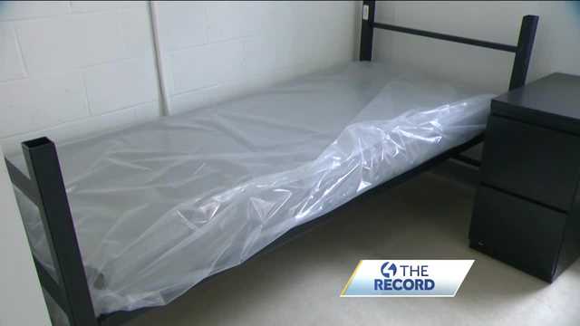 4 The Record: Transitional housing in Pittsburgh - Vimarsana News