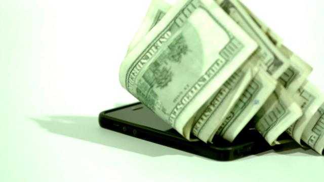 How Much Can You Get For A Iphone 7 How Much Can You Get For Your Old iPhone 6?
