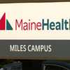 Maine lawmakers call on MaineHealth to keep Lincoln County labor unit open