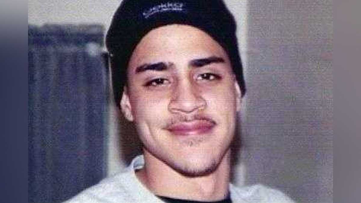 20 years after Boston man vanished in Maine, police finally have suspects