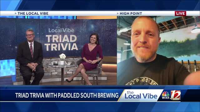 Paddled South Brewing Company tests 'Star Wars' knowledge - Vimarsana News