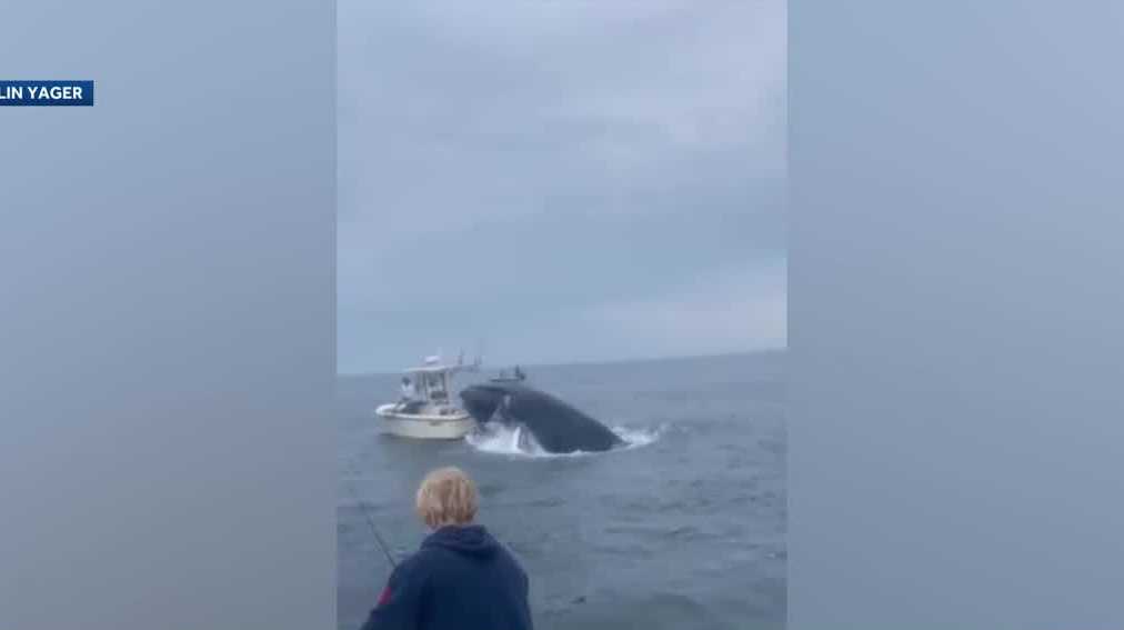 www.wmur.com