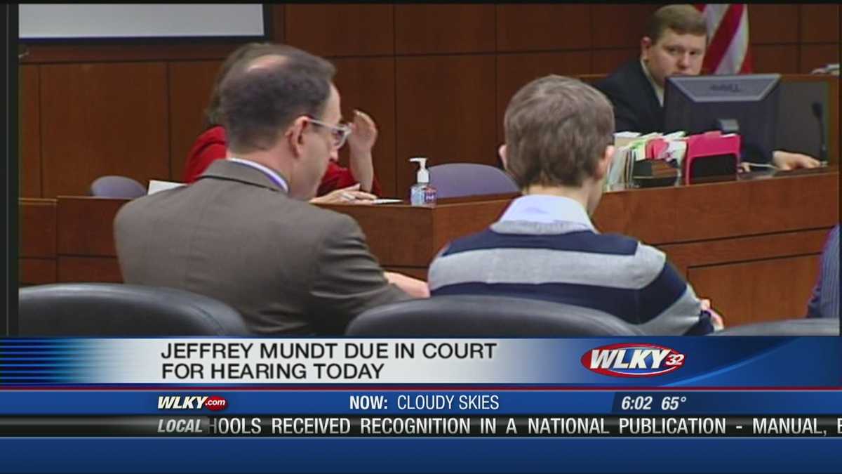 Man accused in love triangle slaying to appear in court