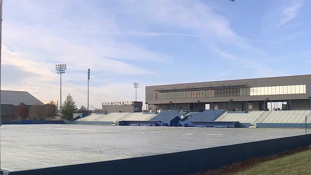 World Cup officials talk security, preparing local businesses and base camp excitement