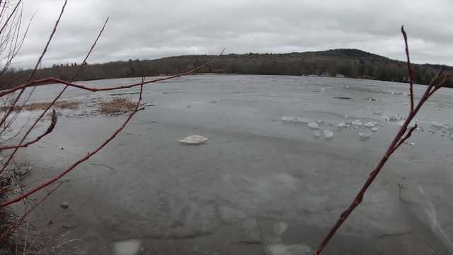 Lake Iroquois receives Gold Lake Wise Award from Dept. of Environmental Conservation - Vimarsana News