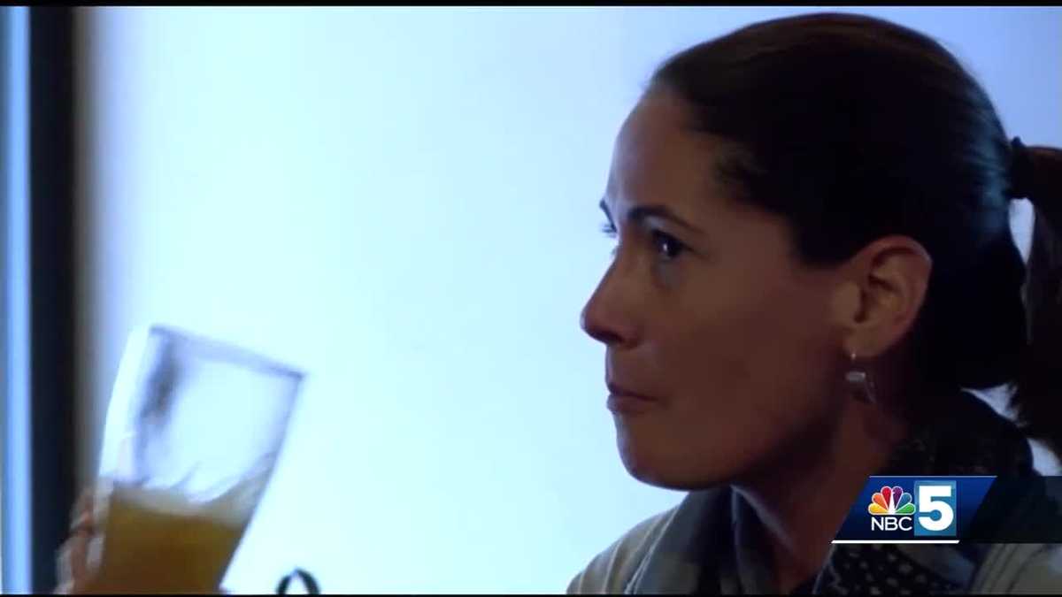 Tips for keeping Burlington bars safe