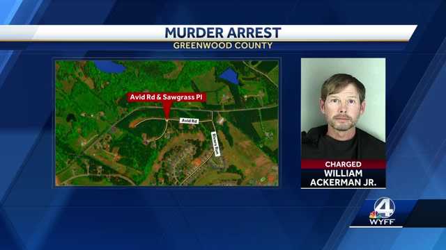 South Carolina: Suspect identified in deadly altercation - Vimarsana News