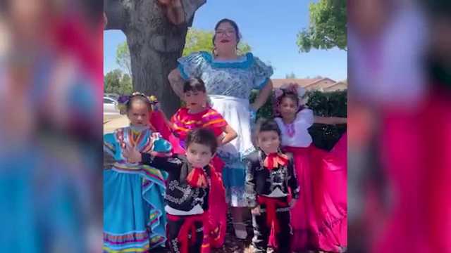 Mother of twins, former mayor's daughter killed in Greenfield double homicide