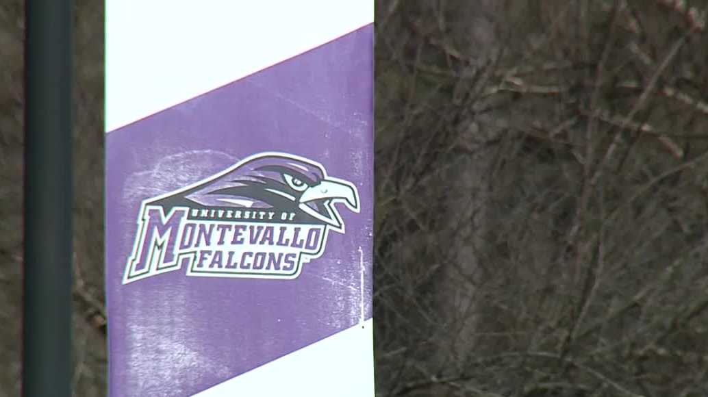 Programs cut at University of Montevallo as trustees deal with budget shortfall