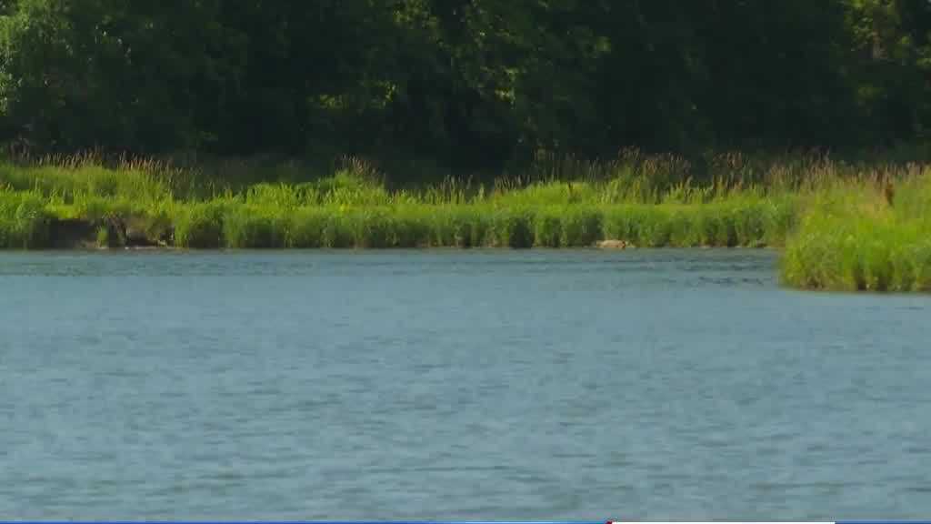 Central Iowa water officials squash rumors that drinking water is unsafe