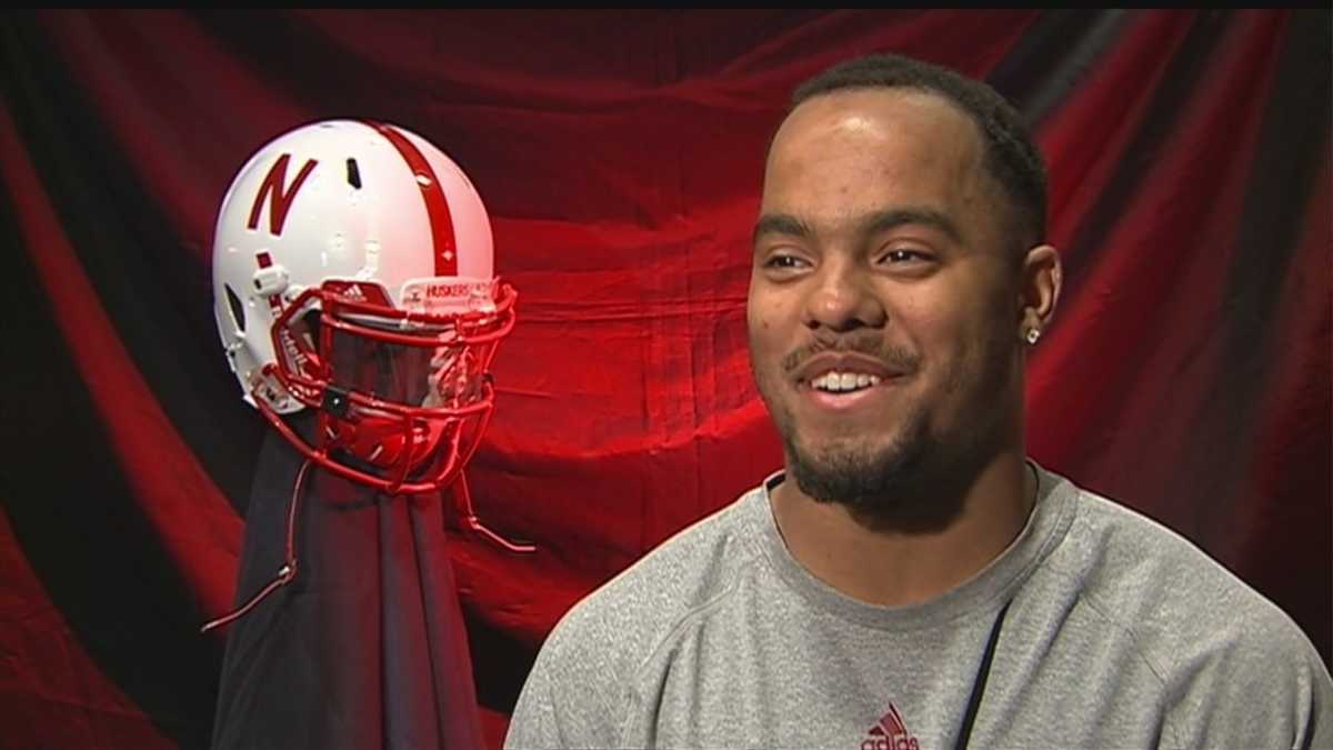 7 Questions for Jordan Nelson