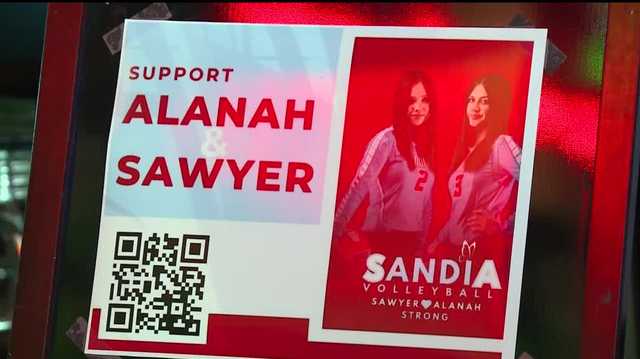 Funds being raised for families affected from street racing crash - Vimarsana News