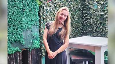 Lab results connect DNA of woman fatally attacked to 13-foot alligator wbal