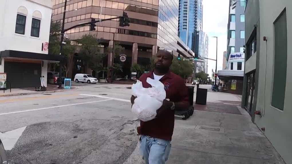 Central Florida contractor facing trial, lawsuit and state investigation